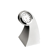Relojes
